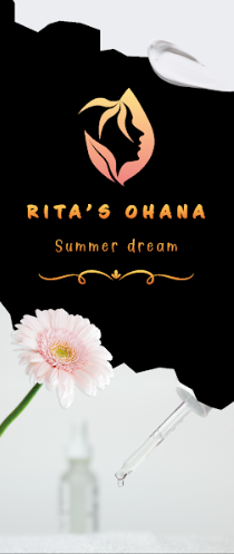 Rita`s Ohana Products