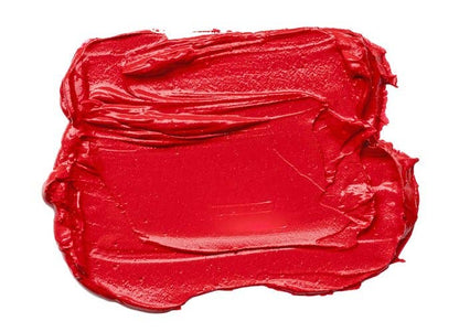 Besame Cosmetics Inc - Red Hot Red Lipstick