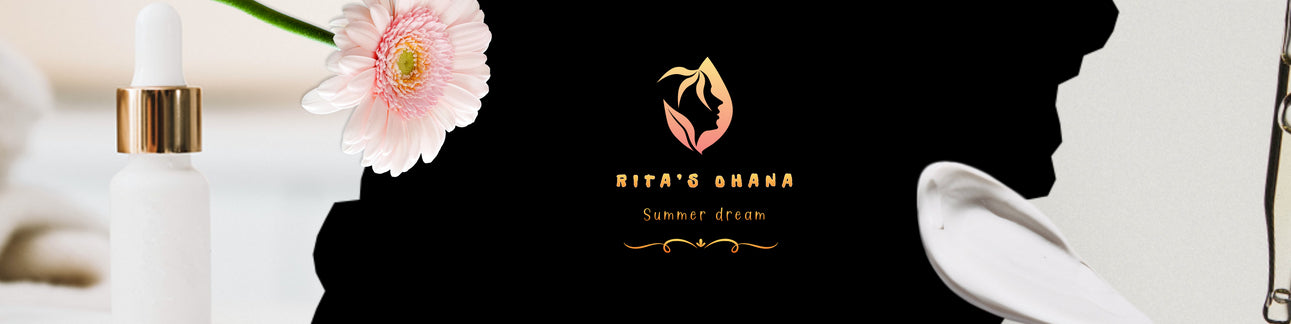 Rita`s Ohana Gift Card