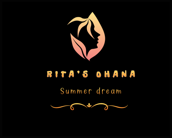 Rita`s Ohana