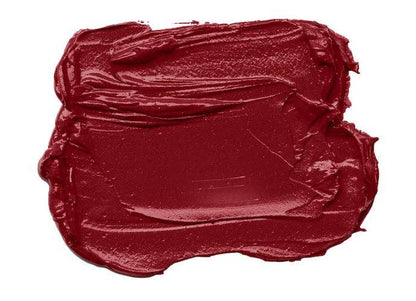 Besame Cosmetics Inc - Blood Red Lipstick