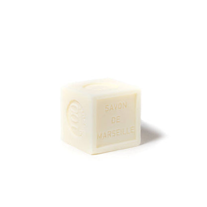 Les Choses Simples - Shea Butter Soap -Almond