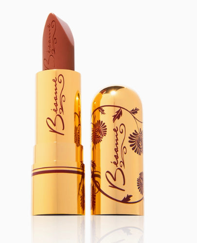 Chocolate Kiss Lipstick